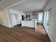 à venda Casa, Seixal, Setúbal