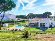 à venda Casa de 180 m2, Vilamoura, Loulé, Faro