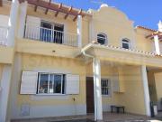 à venda Casa de 183 m2, Mosqueira, Albufeira, Faro