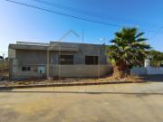 à venda Casa de 184 m2, Seixal, Setúbal