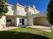 à venda Casa, Correeira, Albufeira, Faro