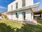 à venda Casa de 189 m2, Comporta, Portugal à venda Casa de 189 m2, Comporta, Portugal