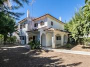 à venda Casa de 189 m2, Vila Real de Santo António, Faro