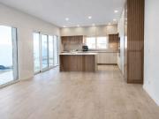 à venda Casa de alto padrão de 190 m2, Palmela, Setúbal