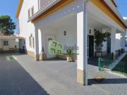 à venda Casa de 190 m2, Sesimbra, Portugal