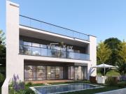 à venda Casa de 193 m2, Urbanizacao Pontalgar, Portimão,...