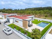 à venda Casa de 195 m2, Pataias, Alcobaça, Leiria