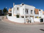 à venda Casa de 196 m2, Miramar, Tavira, Faro