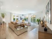 à venda Casa de 198 m2, Cascais, Portugal