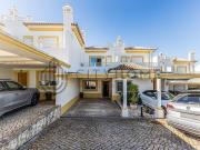 à venda Casa de alto padrão, Calicos, Albufeira, Faro