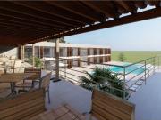 à venda Casa de 2000 m2, Albufeira, Faro