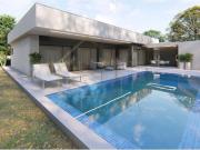 à venda Casa de 202 m2, Palmela, Setúbal
