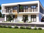 à venda Casa Exclusiva de 202 m2, Redondos, Seixal, Setúbal