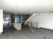 à venda Casa de 203 m2, Seixal, Portugal