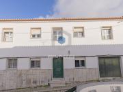 à venda Casa de 204 m2, Setúbal