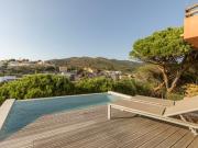 à venda Casa de alto padrão, Malveira da Serra, Cascais,...