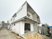 à venda Casa de 206 m2, Redondos, Seixal, Setúbal