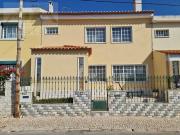 à venda Casa de 208 m2, Sintra, Portugal