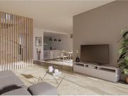 à venda Casa Exclusiva de 210 m2, Cotovia, Sesimbra, Setúbal
