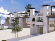 à venda Casa de 212 m2, Cascais, Lisboa