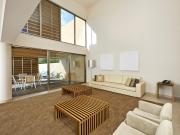 à venda Casa de 213 m2, Albufeira, Faro