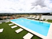 à venda Casa de 213 m2, Óbidos, Leiria