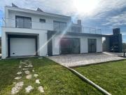 à venda Casa Exclusiva de 214 m2, Caldas da Rainha, Portugal