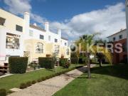 à venda Casa de 216 m2, Tavira, Faro