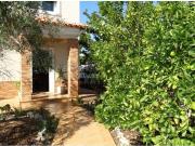 à venda Casa de 217 m2, Setúbal, Portugal à venda Casa de 217 m2, Setúbal, Portugal