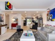 à venda Casa de 220 m2, Albufeira, Portugal