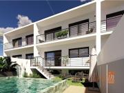 à venda Casa, Alcabideche, Cascais, Lisboa