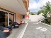 à venda Casa de 220 m2, Funchal, Madeira