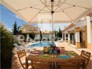 à venda Casa de 220 m2, Gale, Albufeira, Faro