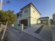 à venda Casa de 220 m2, Ílhavo, Aveiro