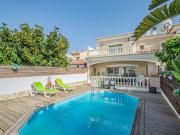 à venda Casa de 222 m2, Espiche, Lagos, Faro