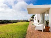 à venda Casa de 222 m2, Torres Vedras, Portugal