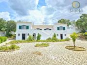 à venda Casa de 223 m2, Loulé, Portugal