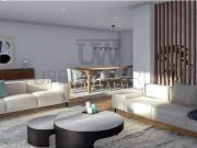 à venda Casa de 225 m2, Loures, Lisboa à venda Casa de 225 m2, Loures, Lisboa