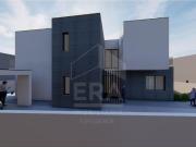 à venda Casa de alto padrão, Esposende, Portugal