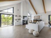 à venda Casa de 227 m2, Grândola, Setúbal