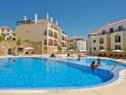 Casa de luxo de 227 m² à venda Cabanas, Tavira, Faro