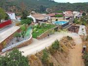 à venda Casa de 230 m2, Alte, Loulé, Faro