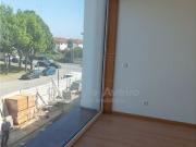 à venda Casa de 230 m2, Aveiro, Portugal