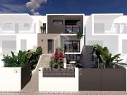 à venda Casa de 235 m2, Amoreira, Cascais, Lisboa