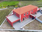 à venda Casa de 235 m2, Felgueiras, Porto