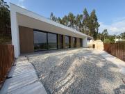 à venda Casa de 235 m2, Padrao, Leiria