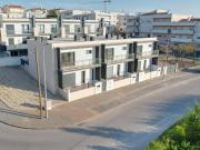 à venda Casa de 235 m2, Sitio, Nazaré, Leiria