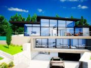 à venda Casa de 236 m2, Caldas da Rainha, Leiria