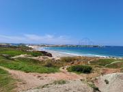 à venda Casa de 237 m2, Peniche, Portugal