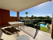 à venda Casa Exclusiva de 238 m2, Lagoa, Faro